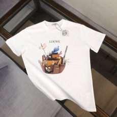 Loewe T-Shirts